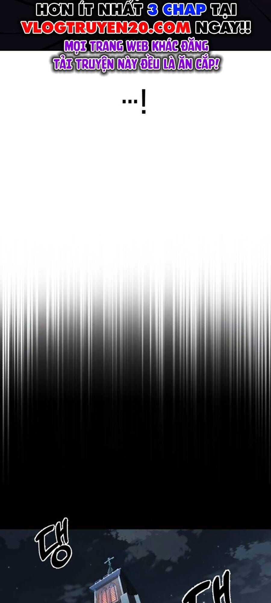 Cậu Bé Của Thần Chết: Chapter 243