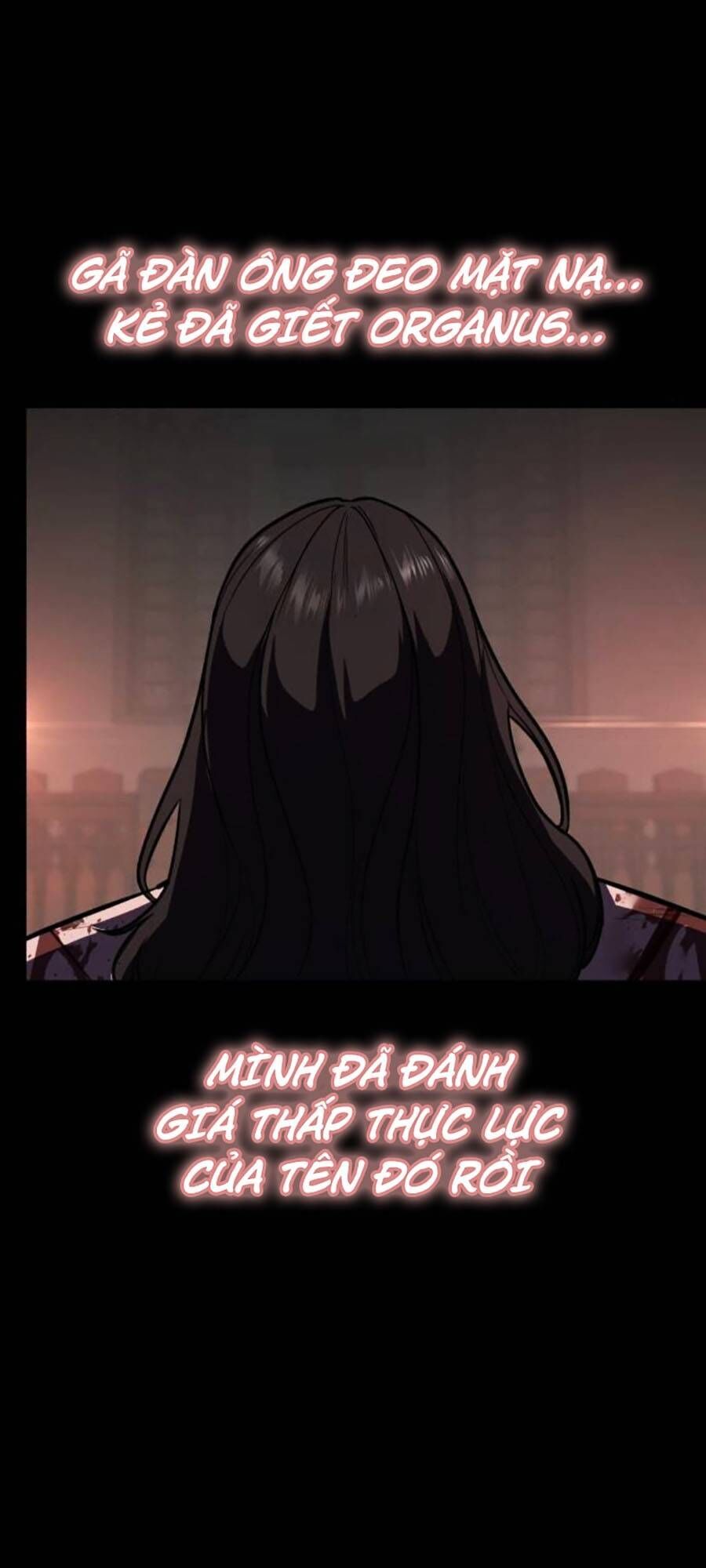 Cậu Bé Của Thần Chết: Chapter 243