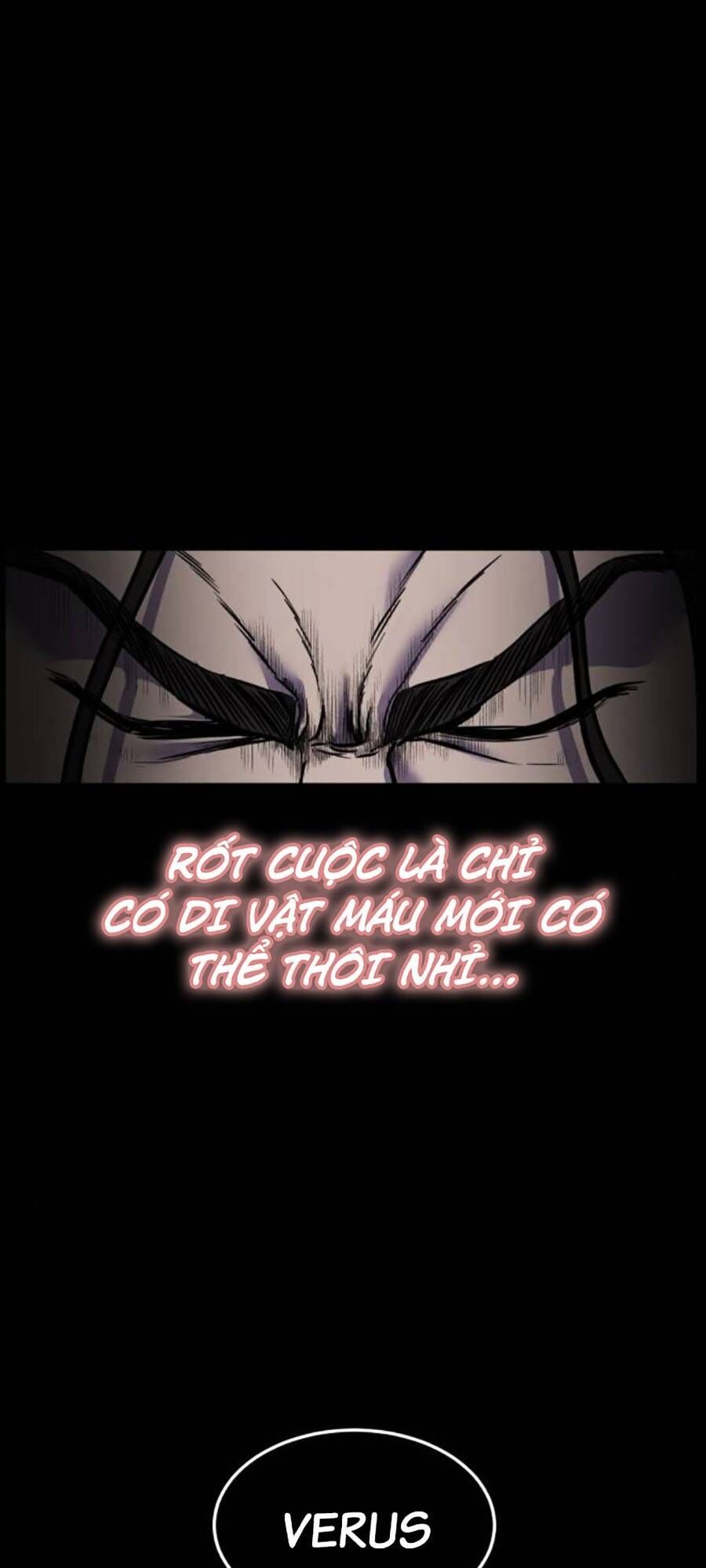 Cậu Bé Của Thần Chết: Chapter 243