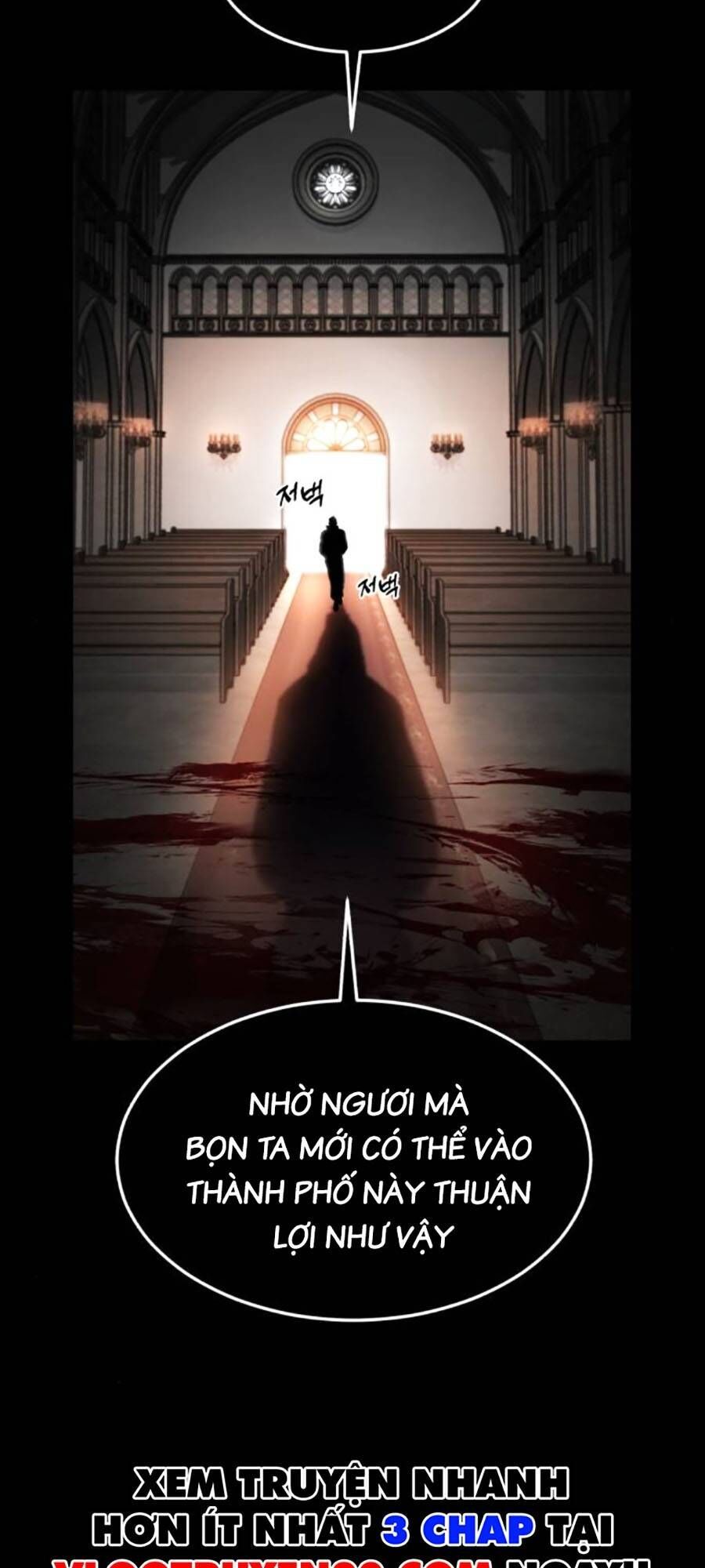 Cậu Bé Của Thần Chết: Chapter 243