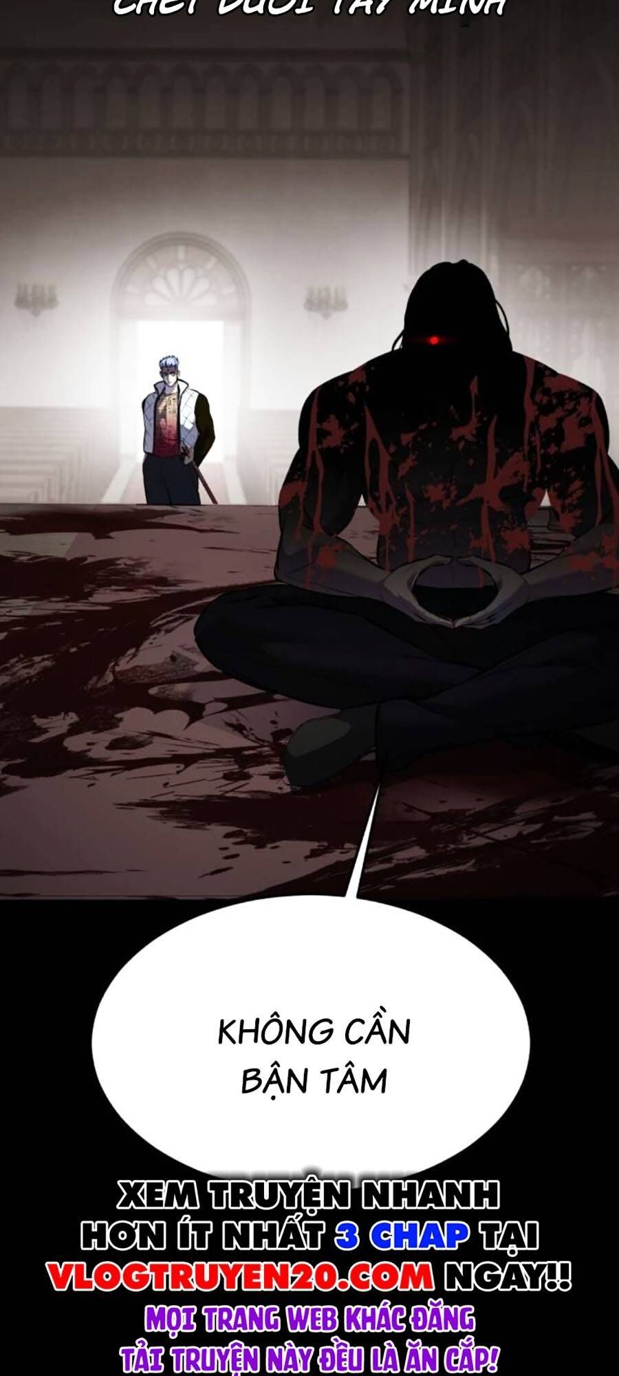 Cậu Bé Của Thần Chết: Chapter 243