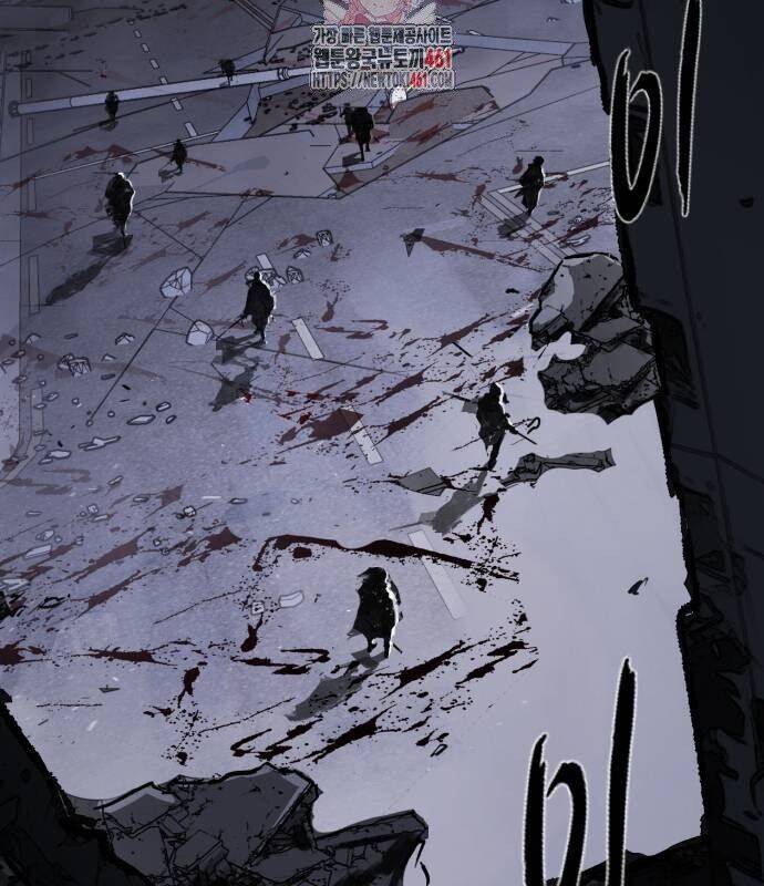 Cậu Bé Của Thần Chết: Chapter 244