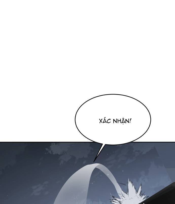 Cậu Bé Của Thần Chết: Chapter 244