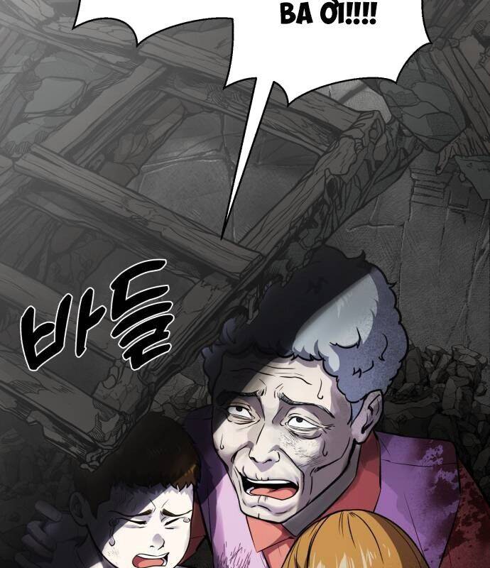 Cậu Bé Của Thần Chết: Chapter 244