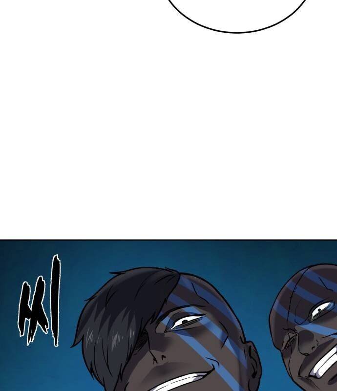 Cậu Bé Của Thần Chết: Chapter 244