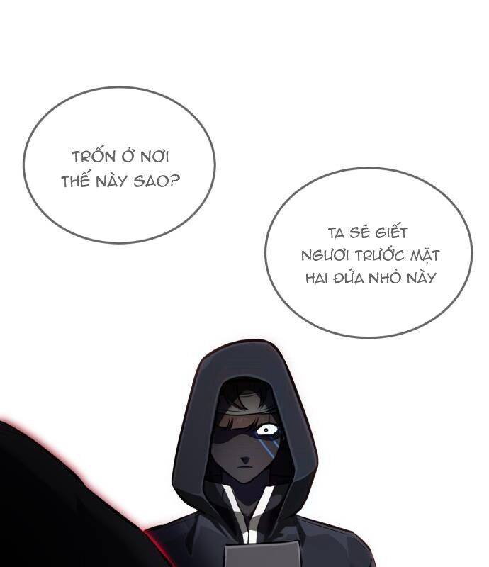 Cậu Bé Của Thần Chết: Chapter 244