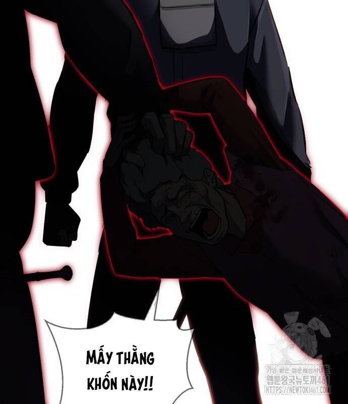 Cậu Bé Của Thần Chết: Chapter 244