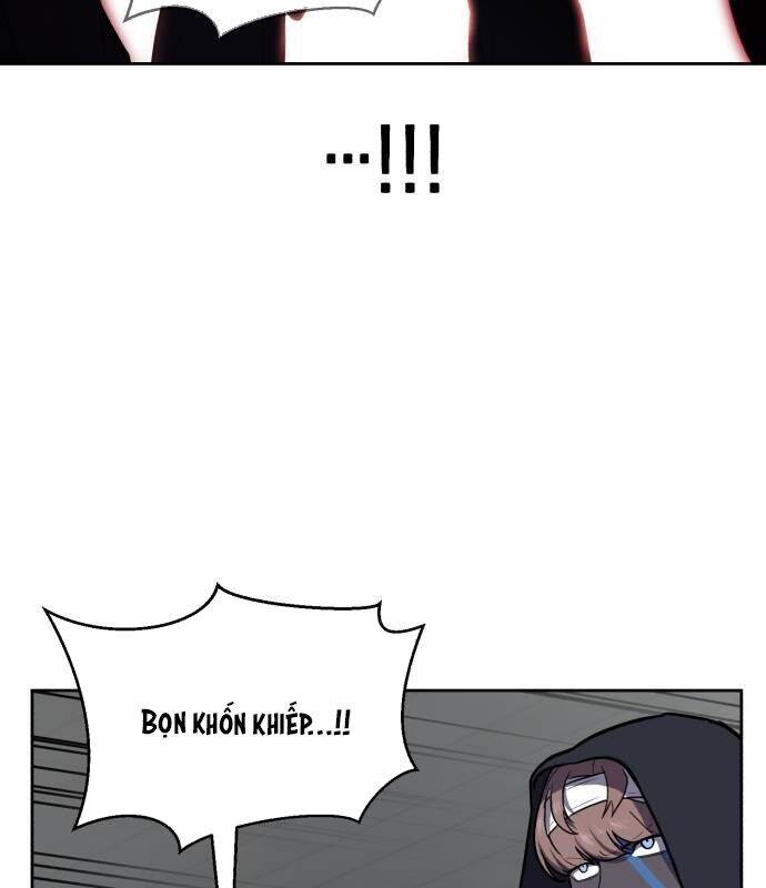 Cậu Bé Của Thần Chết: Chapter 244