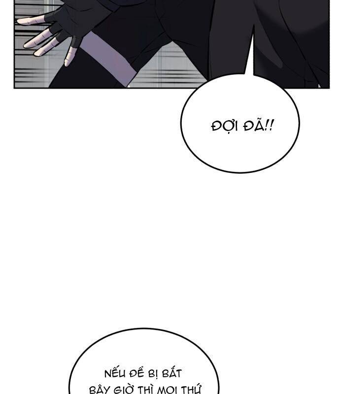 Cậu Bé Của Thần Chết: Chapter 244