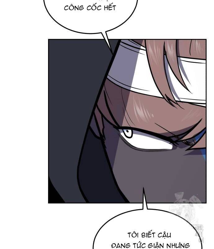 Cậu Bé Của Thần Chết: Chapter 244