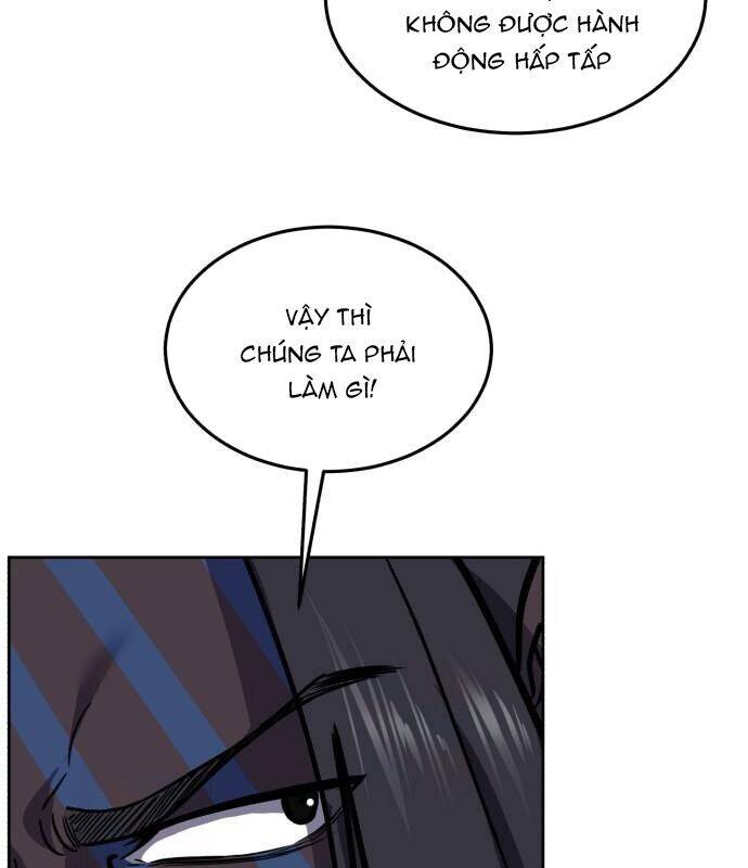 Cậu Bé Của Thần Chết: Chapter 244