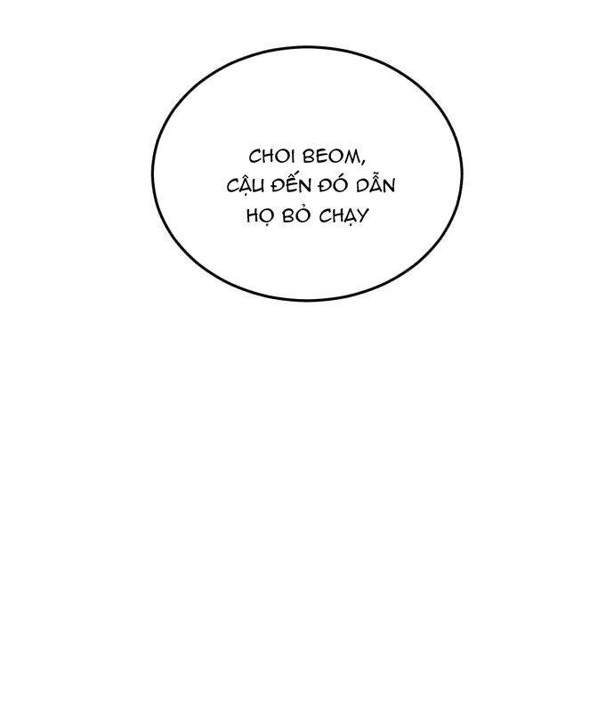 Cậu Bé Của Thần Chết: Chapter 244