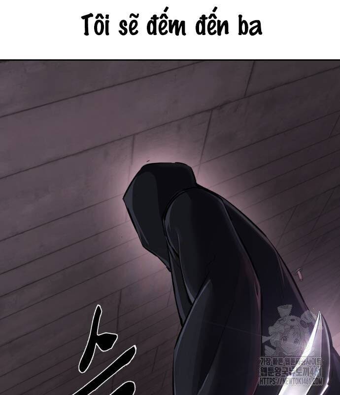 Cậu Bé Của Thần Chết: Chapter 244