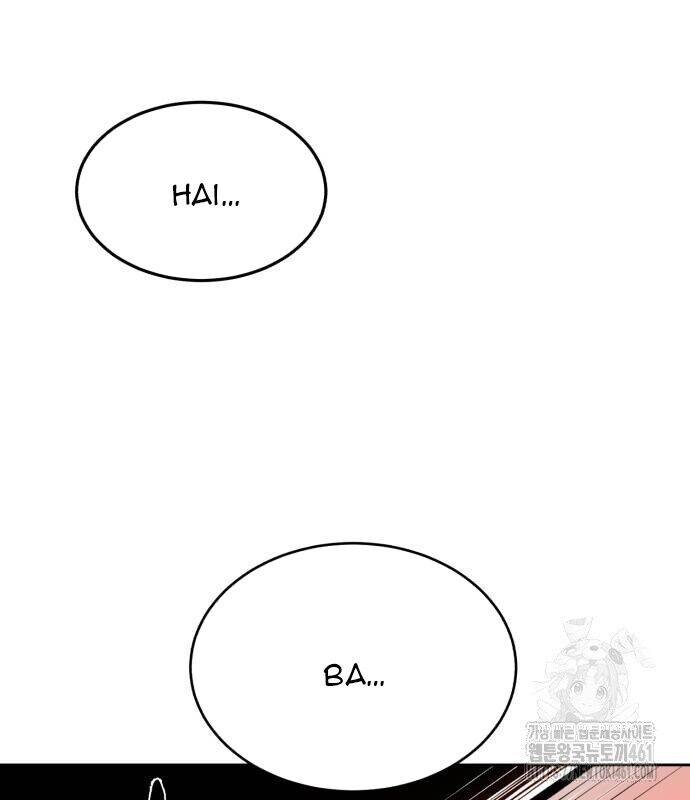 Cậu Bé Của Thần Chết: Chapter 244