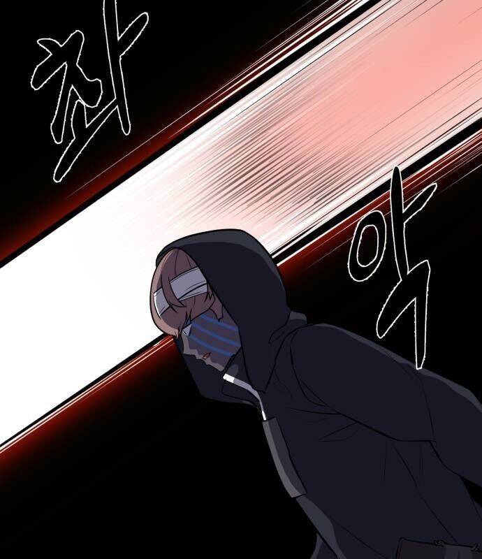 Cậu Bé Của Thần Chết: Chapter 244