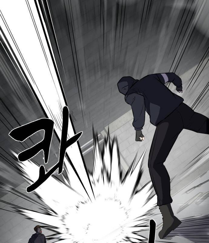 Cậu Bé Của Thần Chết: Chapter 244