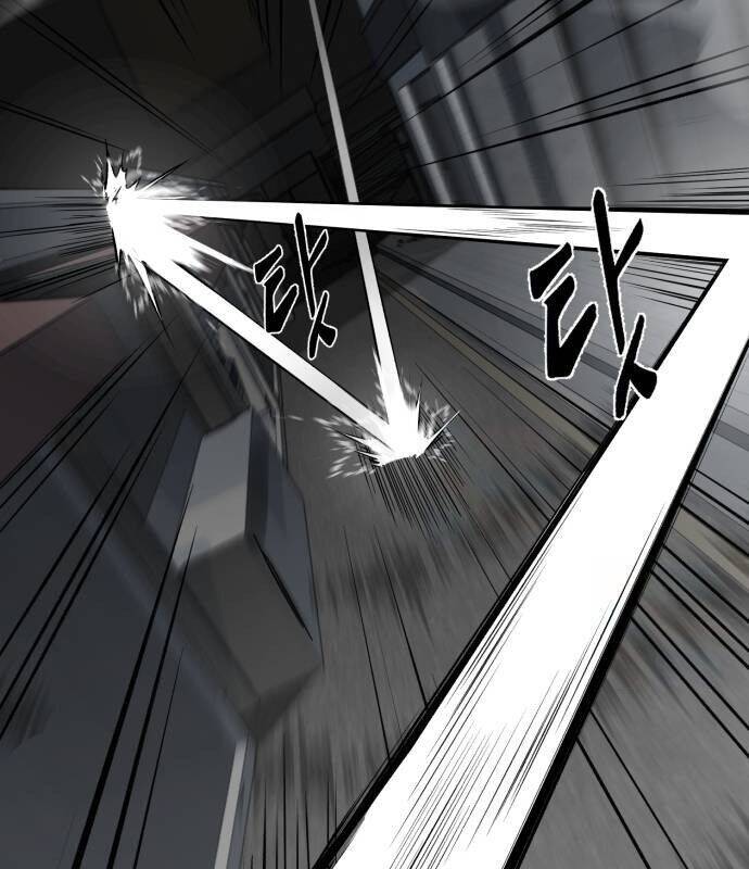 Cậu Bé Của Thần Chết: Chapter 244