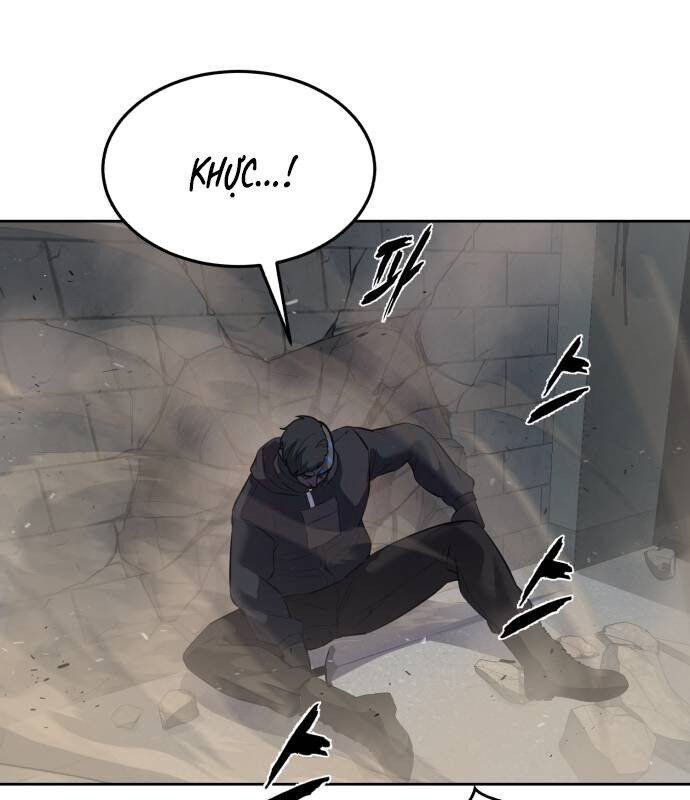 Cậu Bé Của Thần Chết: Chapter 244