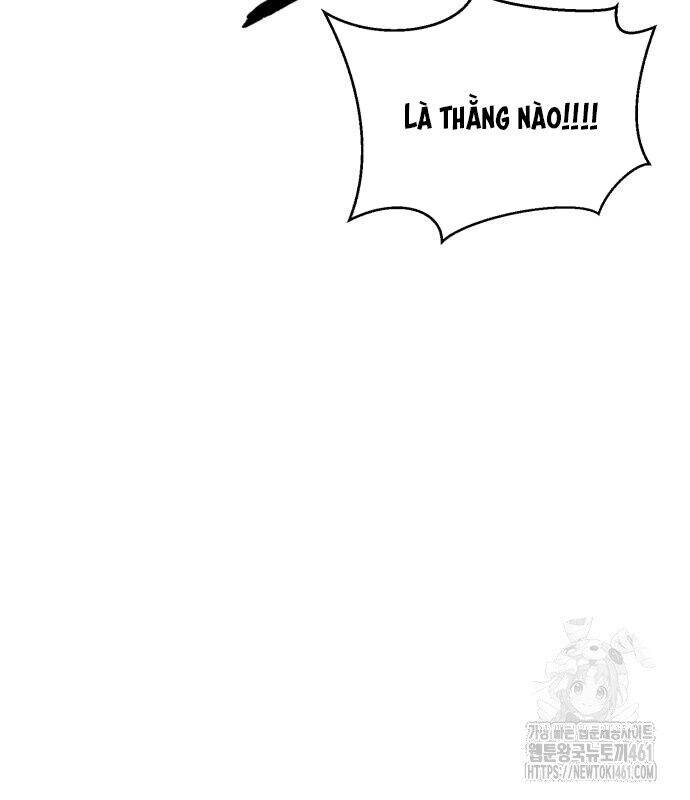 Cậu Bé Của Thần Chết: Chapter 244