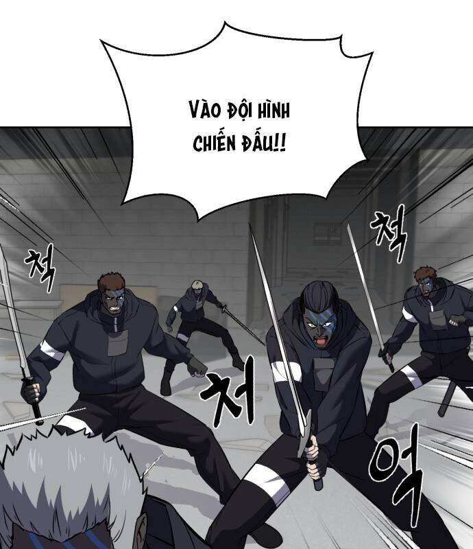 Cậu Bé Của Thần Chết: Chapter 244