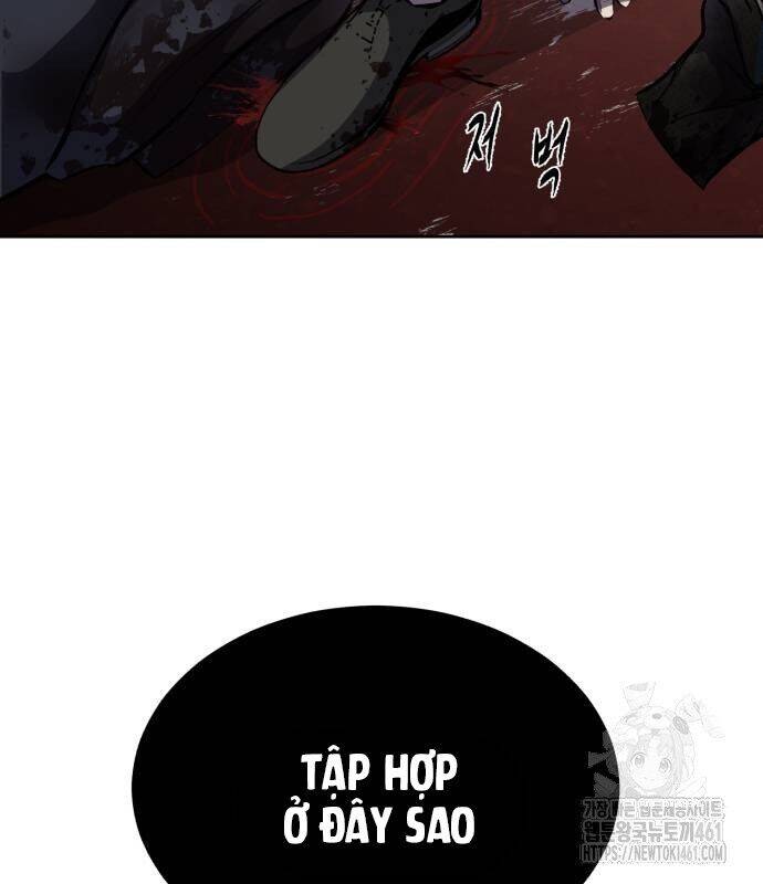 Cậu Bé Của Thần Chết: Chapter 244