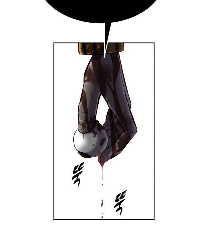 Cậu Bé Của Thần Chết: Chapter 244