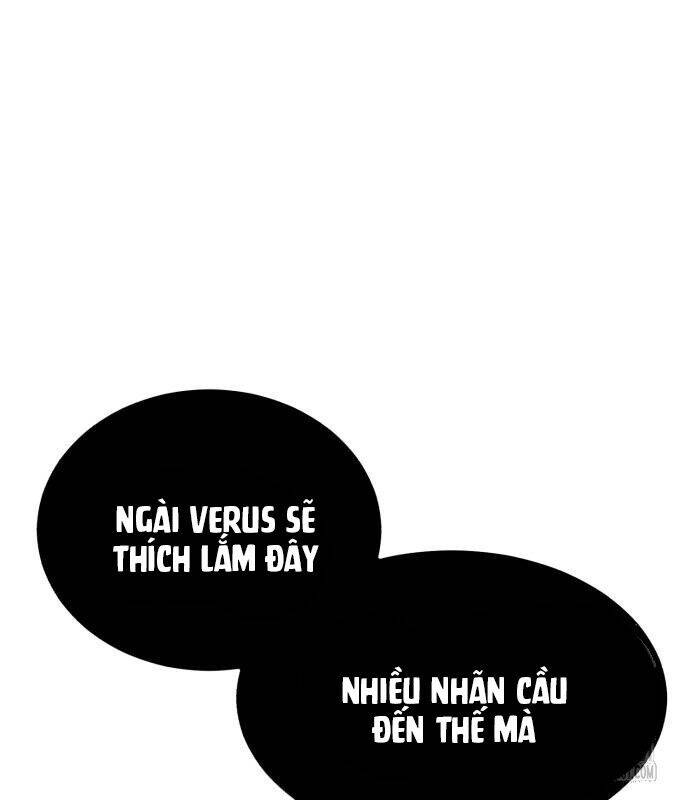 Cậu Bé Của Thần Chết: Chapter 244