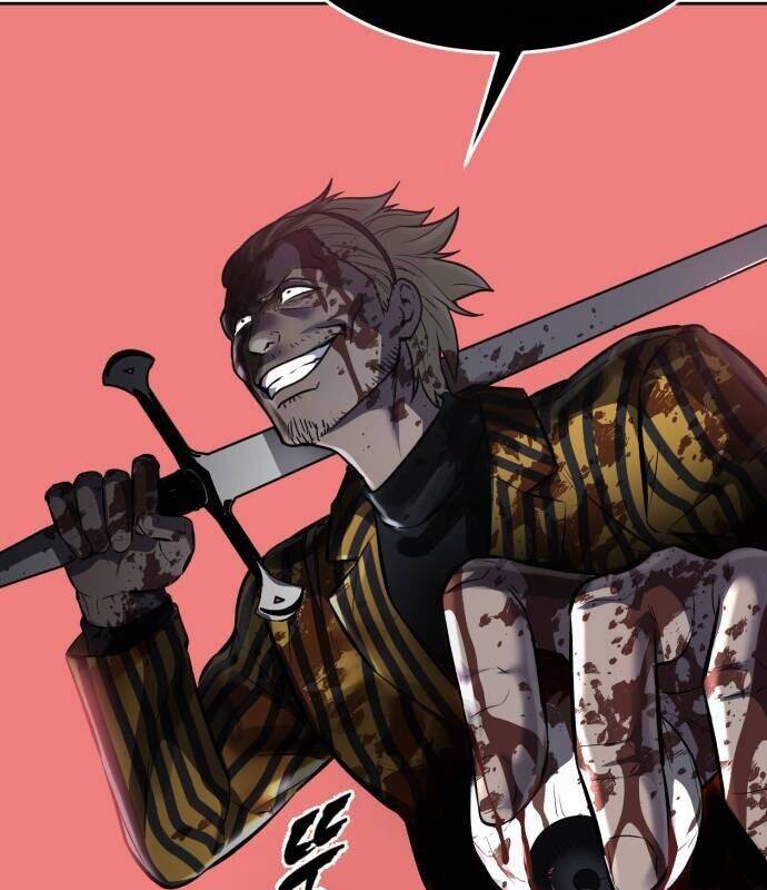 Cậu Bé Của Thần Chết: Chapter 244