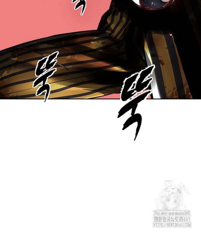 Cậu Bé Của Thần Chết: Chapter 244