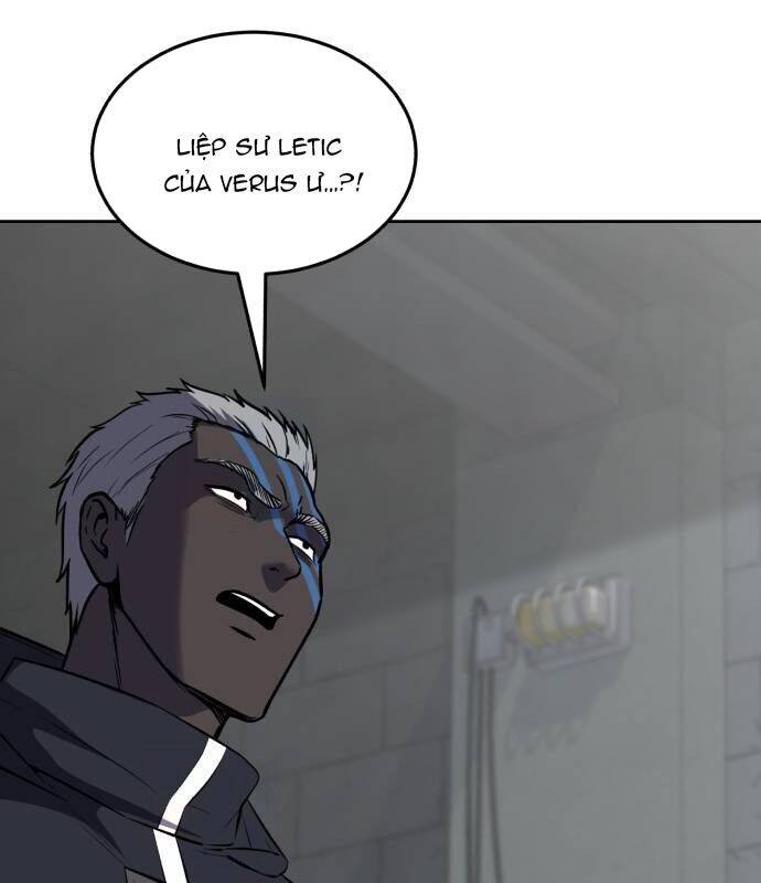 Cậu Bé Của Thần Chết: Chapter 244