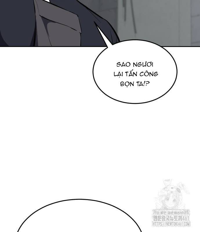 Cậu Bé Của Thần Chết: Chapter 244