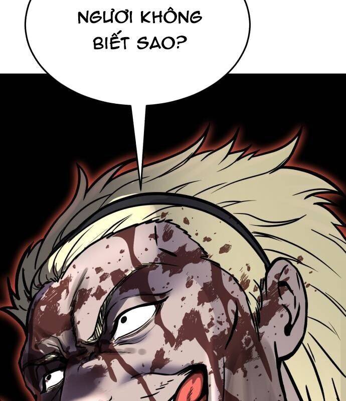 Cậu Bé Của Thần Chết: Chapter 244