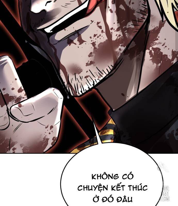 Cậu Bé Của Thần Chết: Chapter 244