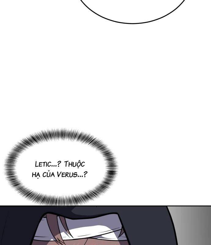 Cậu Bé Của Thần Chết: Chapter 244