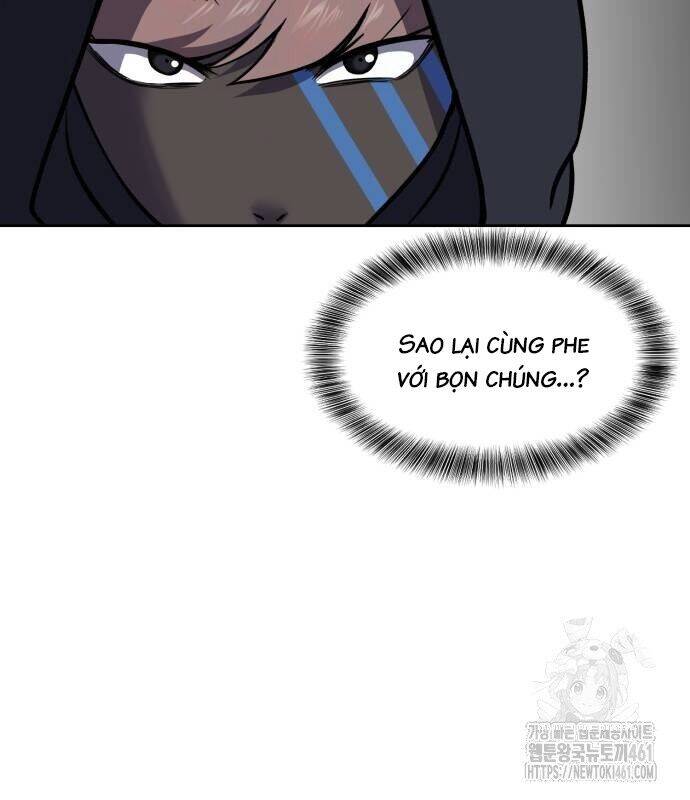 Cậu Bé Của Thần Chết: Chapter 244