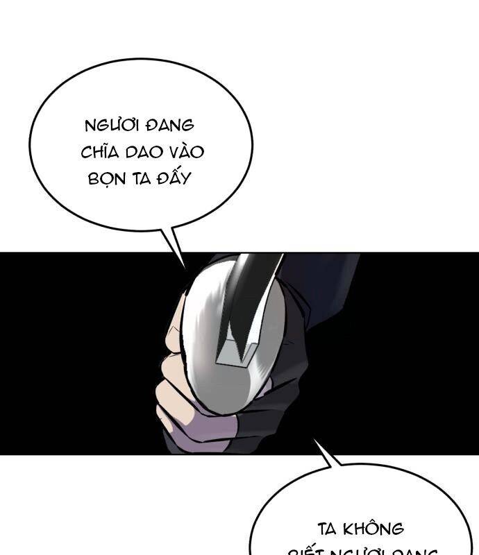 Cậu Bé Của Thần Chết: Chapter 244