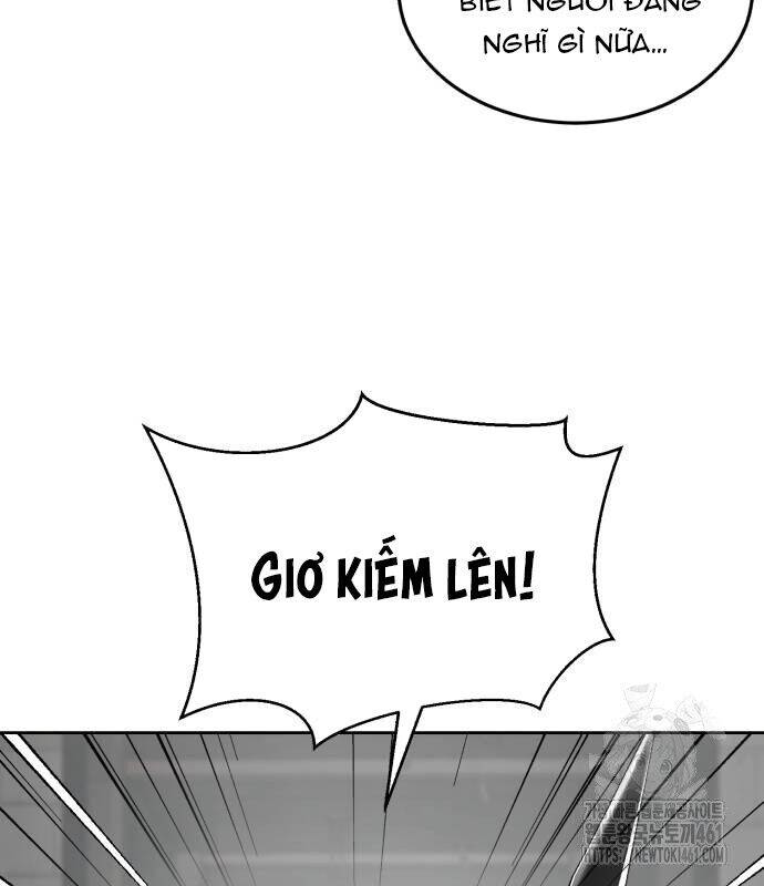 Cậu Bé Của Thần Chết: Chapter 244