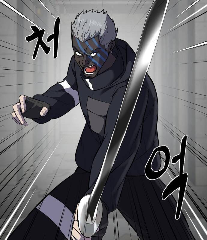 Cậu Bé Của Thần Chết: Chapter 244