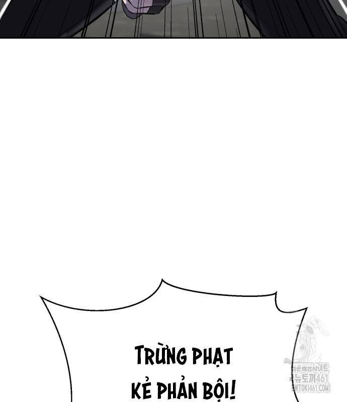 Cậu Bé Của Thần Chết: Chapter 244