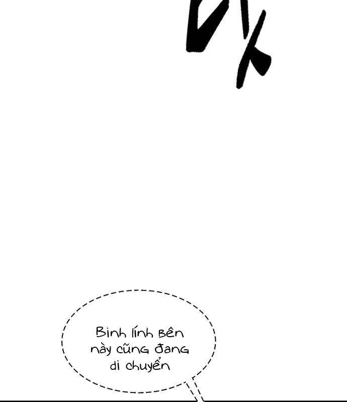 Cậu Bé Của Thần Chết: Chapter 244