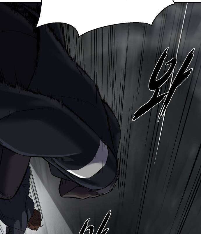 Cậu Bé Của Thần Chết: Chapter 244