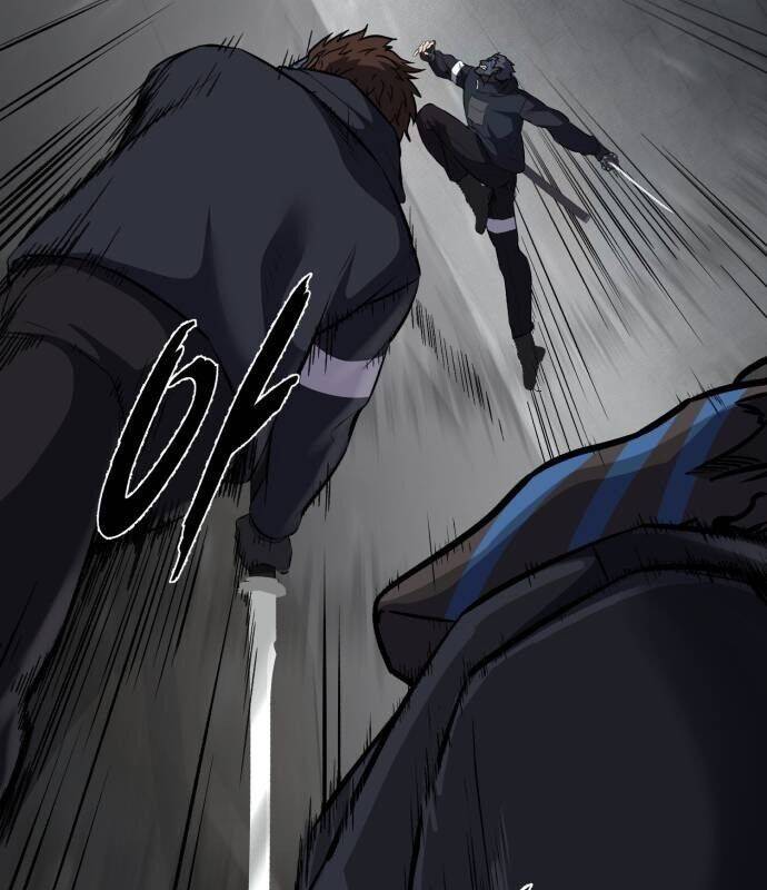 Cậu Bé Của Thần Chết: Chapter 244