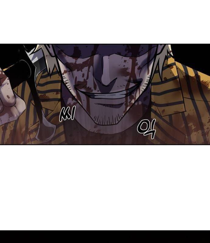 Cậu Bé Của Thần Chết: Chapter 244