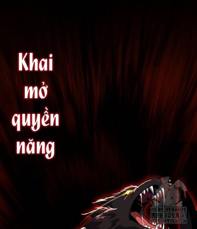 Cậu Bé Của Thần Chết: Chapter 244