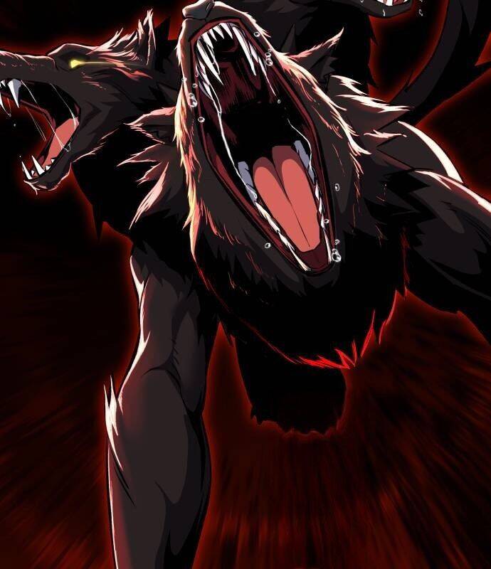 Cậu Bé Của Thần Chết: Chapter 244