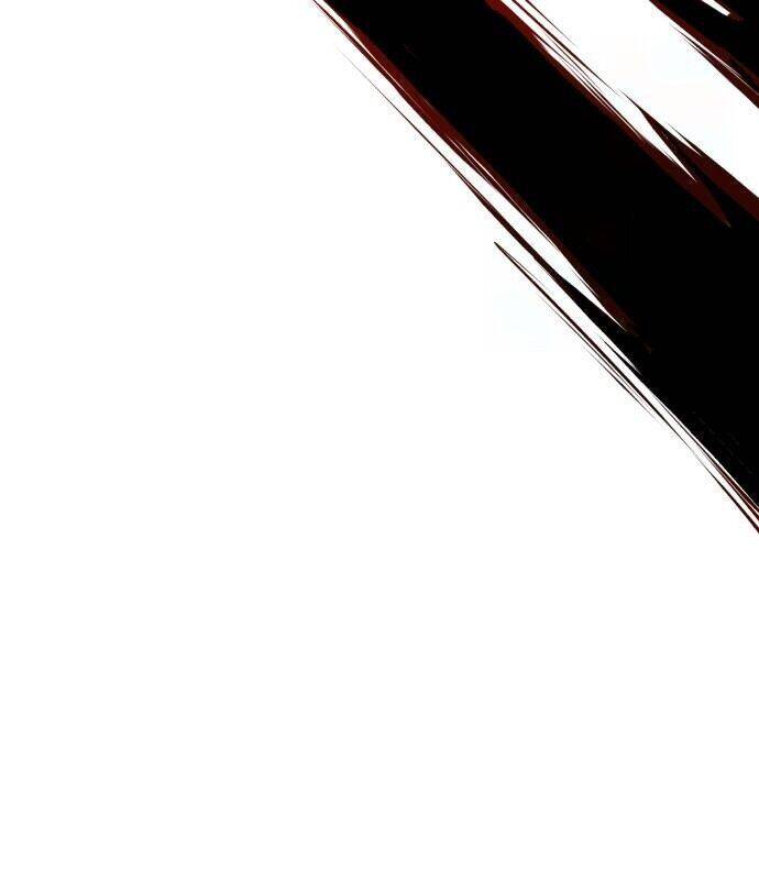 Cậu Bé Của Thần Chết: Chapter 244