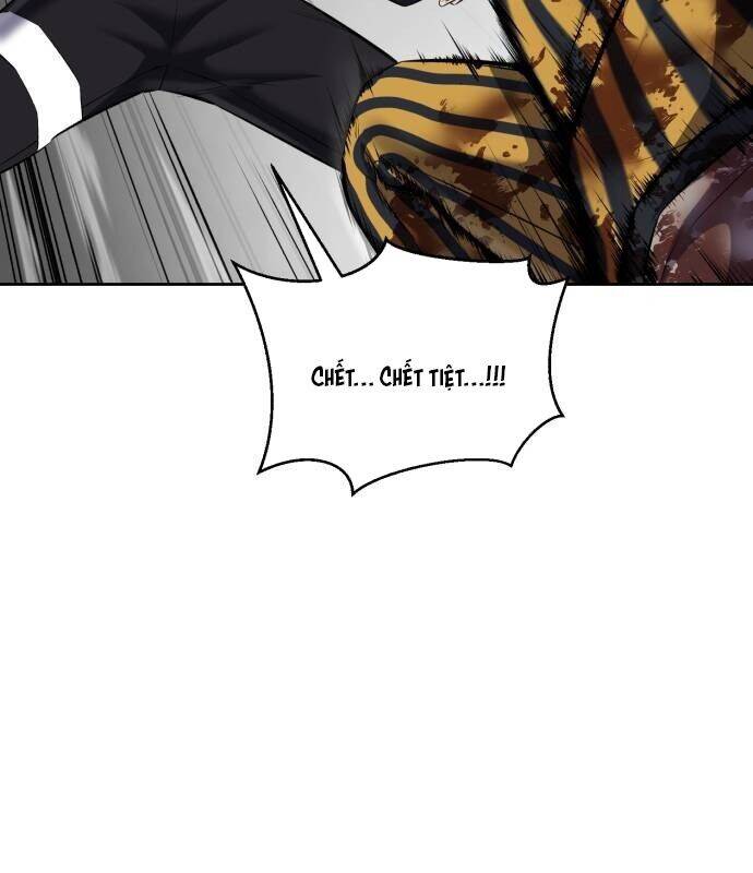 Cậu Bé Của Thần Chết: Chapter 244