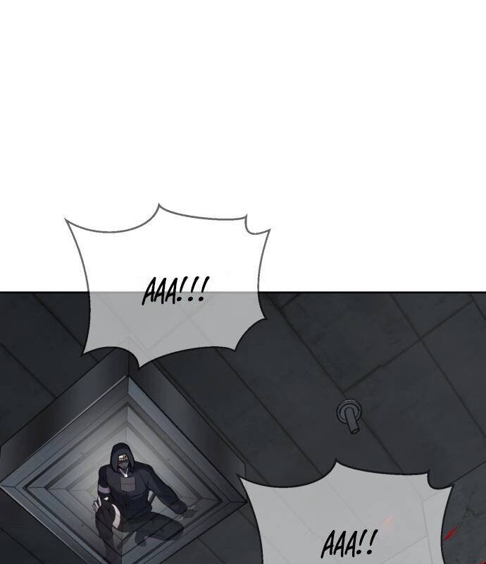 Cậu Bé Của Thần Chết: Chapter 244