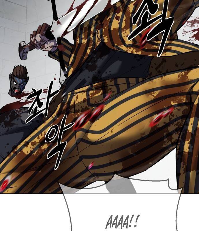 Cậu Bé Của Thần Chết: Chapter 244