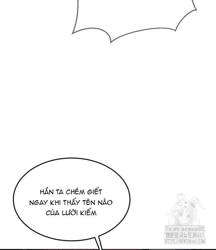 Cậu Bé Của Thần Chết: Chapter 244